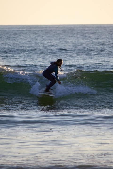 Surf, sun, endless fun image 3