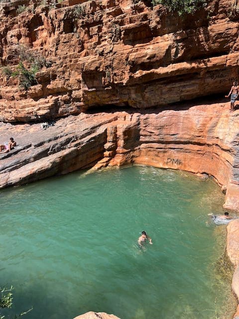 Explore Paradise Valley image 4